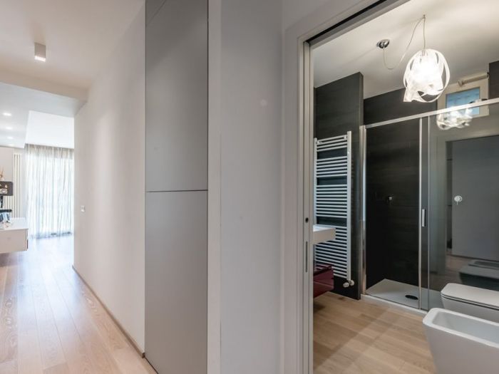 Archisio - Progettoedile - Progetto Cantiere sc bressanone