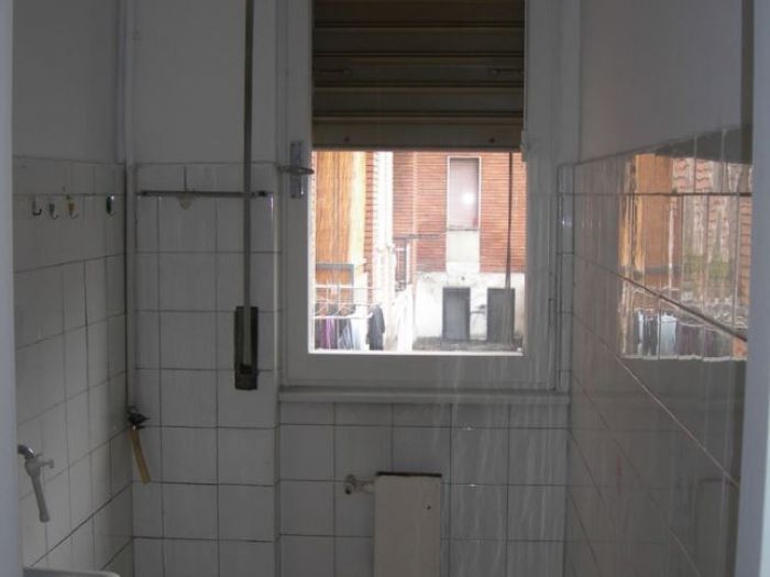 Archisio - Howo Architecture - Progetto Carmi