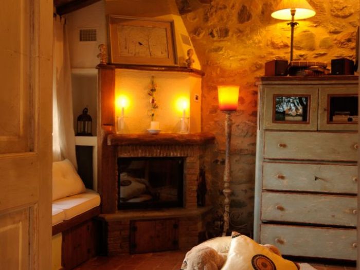 Archisio - Andrea Lisi Fotografo - Progetto Fotografia