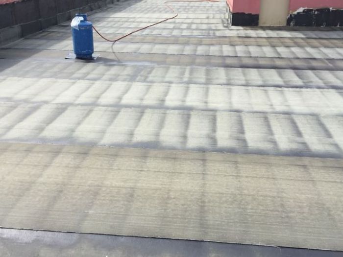 Archisio - Tc Ristrutturazione srl - Progetto Opere edili