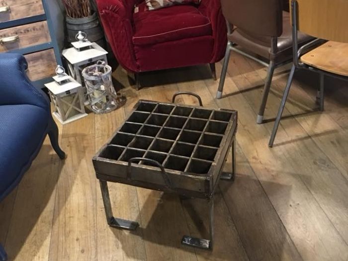 Archisio - Scenography - Progetto Sedie poltrone e divani