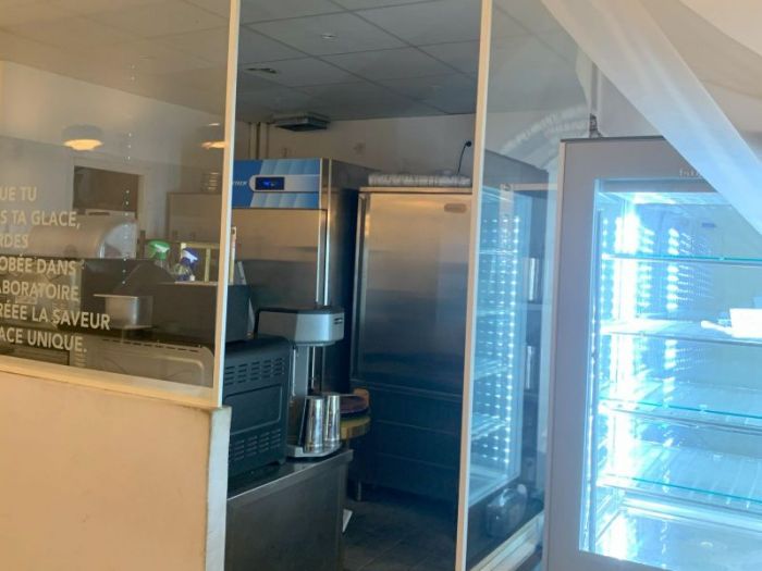 Archisio - Nadine Schmitz - Progetto Casa elli