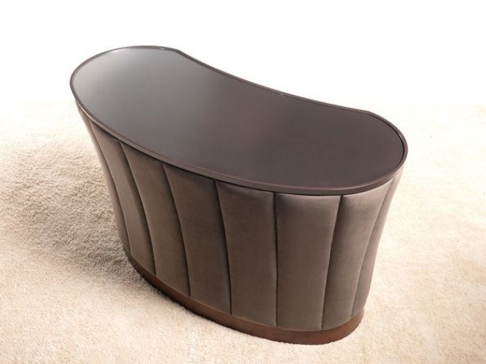 Archisio - Gcomf - Progetto Milano-2016