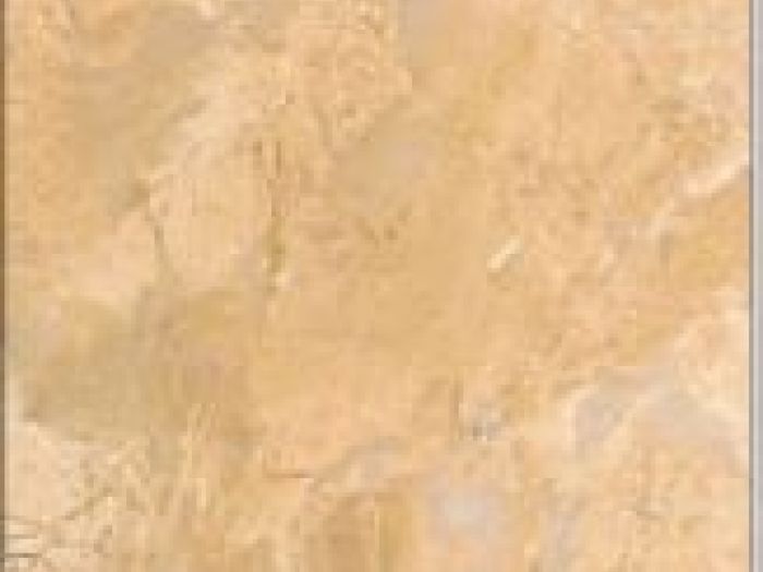 Archisio - Bagnari Marmi Due srl - Progetto Tipi di marmi