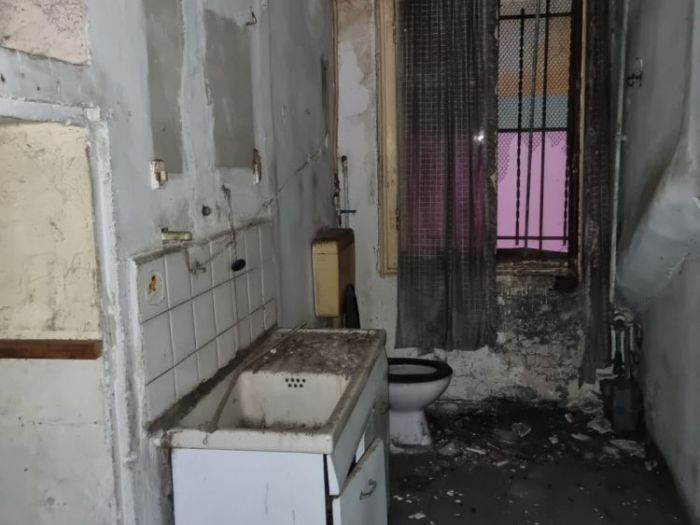 Archisio - Georgia Lo Iacono - Progetto Rendering 3d di una mansarda da ristrutturareLasciami sognare