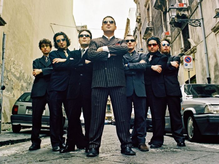 Archisio - Vdf Valerio Durso Fotografo - Progetto Ritratti