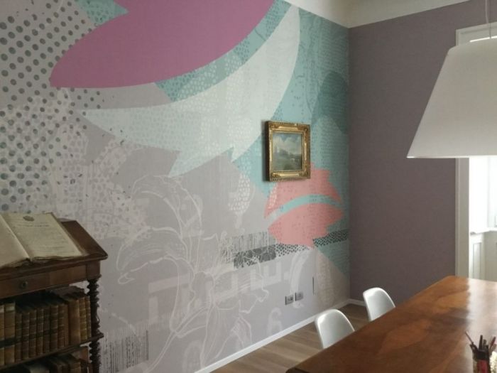 Archisio - Now Studio - Progetto Casa privata