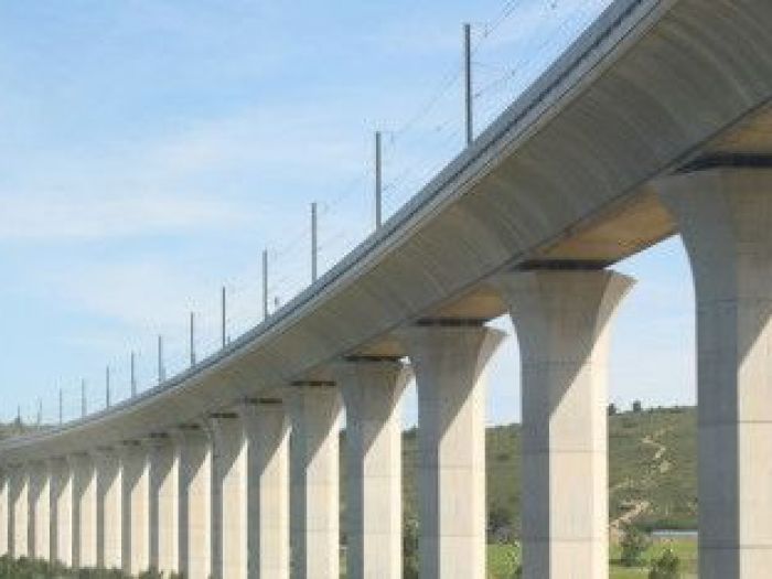 Archisio - La Torre srl - Progetto Committenze pubbliche