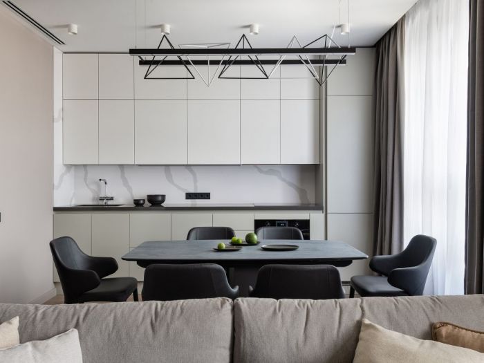 Archisio - Denis Igorevich Yurov - Progetto Picasso