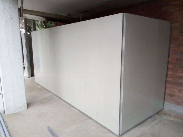 Archisio - Fabbro Mg - Progetto Varie