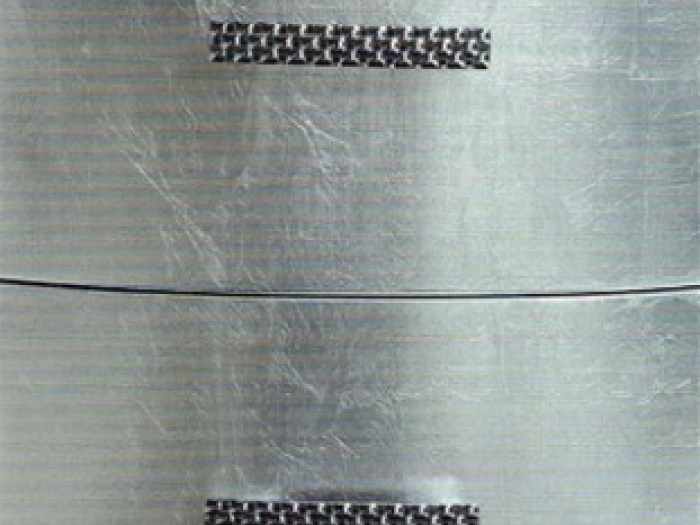 Archisio - Ab Artigian Pitture - Progetto Ristrutturazione bagni