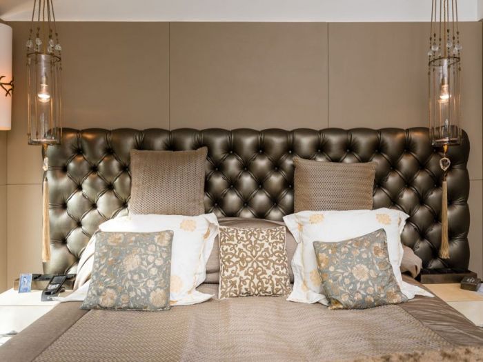 Archisio - Daniele Raffaelli - Progetto Villa