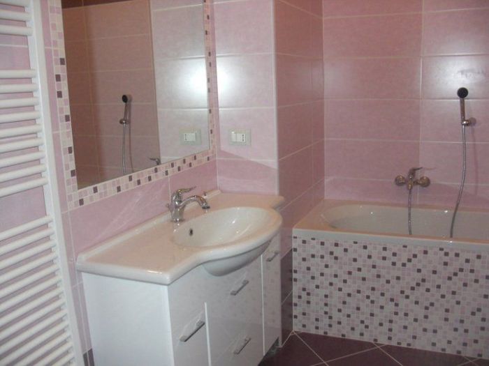 Archisio - Tecnaedil srl - Progetto Tecnaedil srl