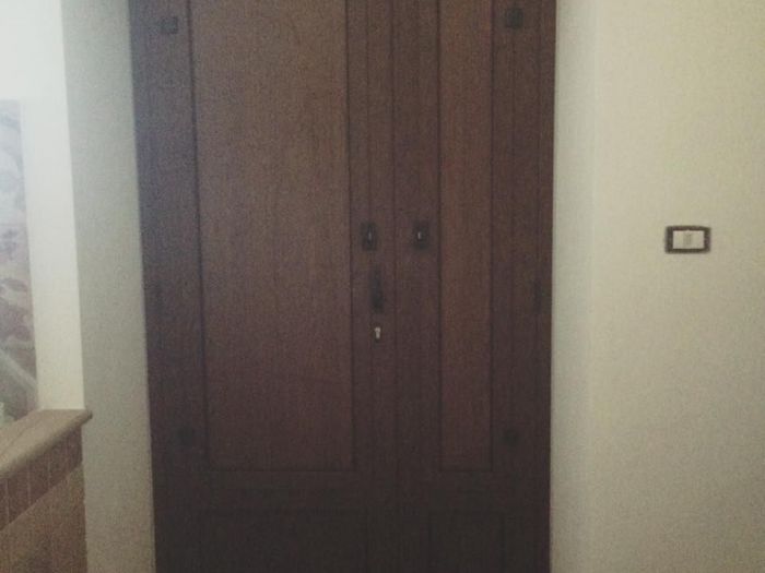 Archisio - Infissi In Pvc E Alluminio Di Sirni Alessandro - Progetto Infissi