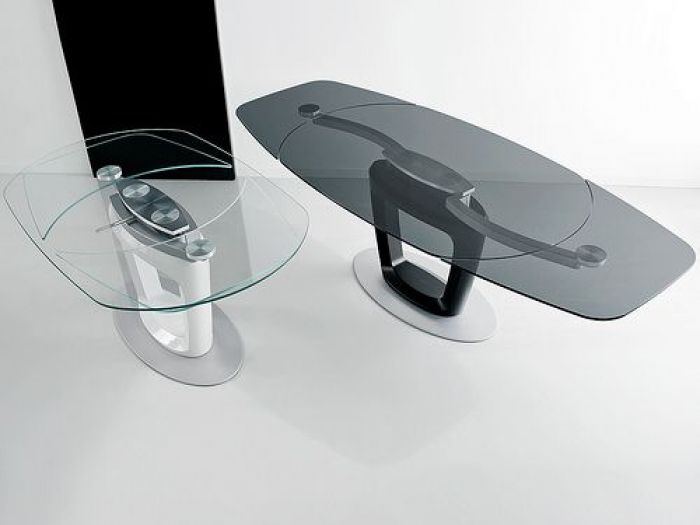 Archisio - Baiano - Progetto BAIANO