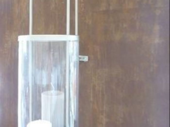 Archisio - Andrea Pontoglio - Progetto Il capriccio di nadia