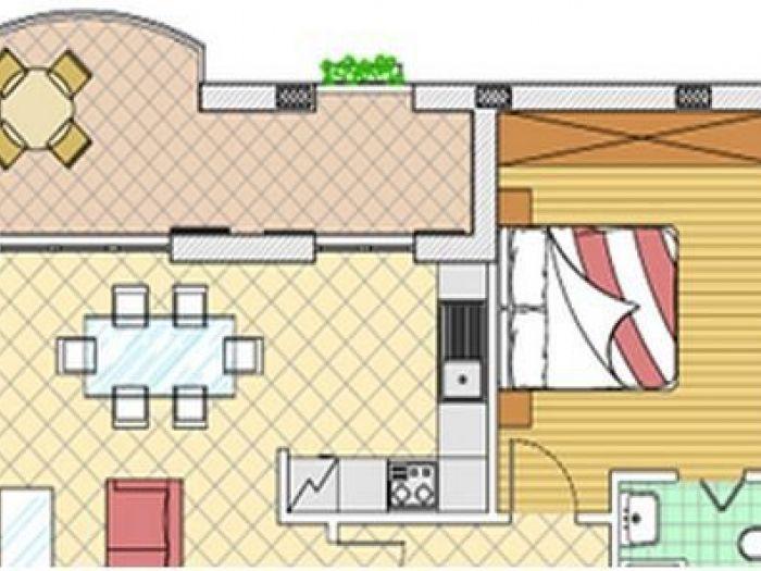 Archisio - Roberto Palma - Progetto Certificazione energetica appartamenti a roma e provincia