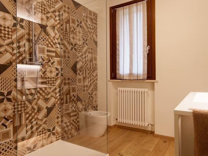 Archisio - Ecleptica - Progetto Realizzazione completa con formula chiavi in mano di una villa in provincia di pesaro