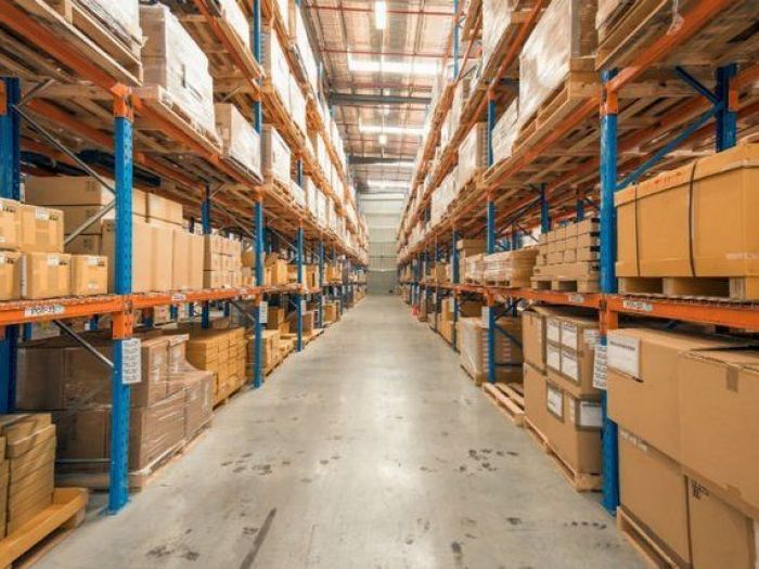 Archisio - Traslochi Caracuta Angelo - Progetto Traslochi e custodia