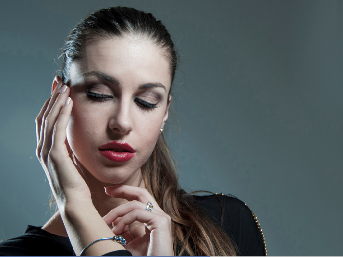 Archisio - Alessandro Giannini - Progetto Scattovisuale