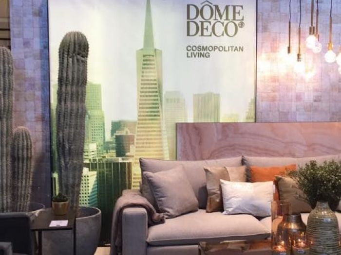 Archisio - Studio Sacef srl - Progetto Design di mobili