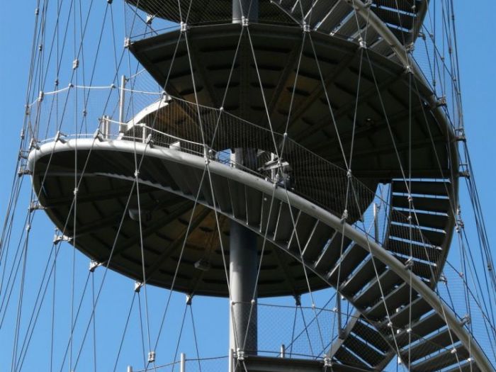 Archisio - Masu Andrea Marmi E Graniti - Progetto Costruzione di scale interne ed esterne