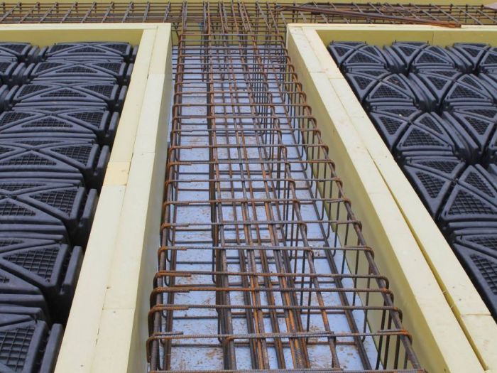 Archisio - Rv Consultingdesign - Progetto Costruzioni e ristrutturazioni