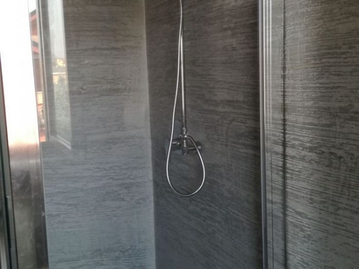 Archisio - Paolo Spigolon - Progetto Questo lavoro lo chiamo nome il nome della mia aziendaspirito libero