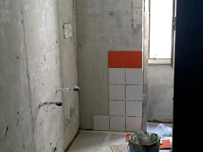 Archisio - Cpm Costruzioni Sas - Progetto Interni esterni e strutture in cemento armato