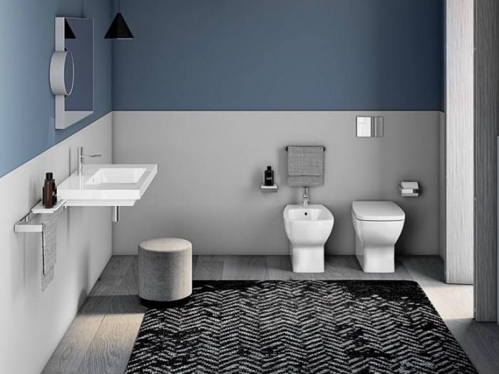 Archisio - Edil-m - Progetto Edil-m