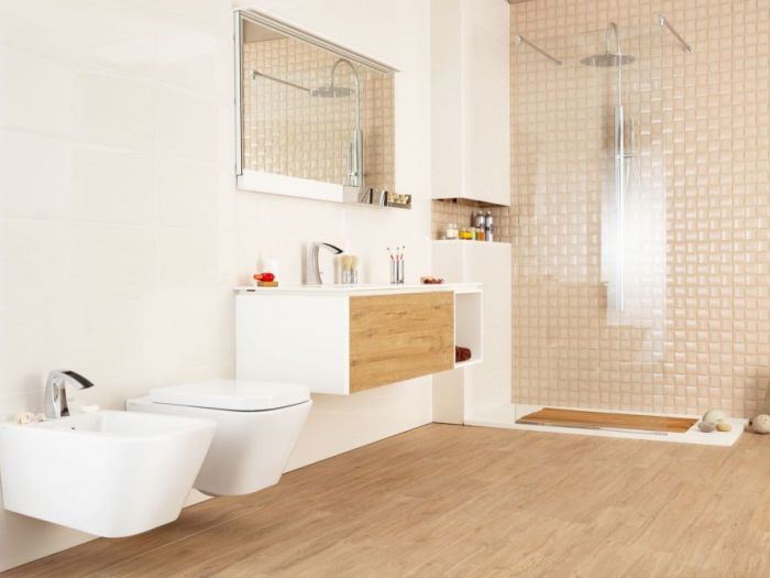 Archisio - Francesco Ricci - Progetto Architecture