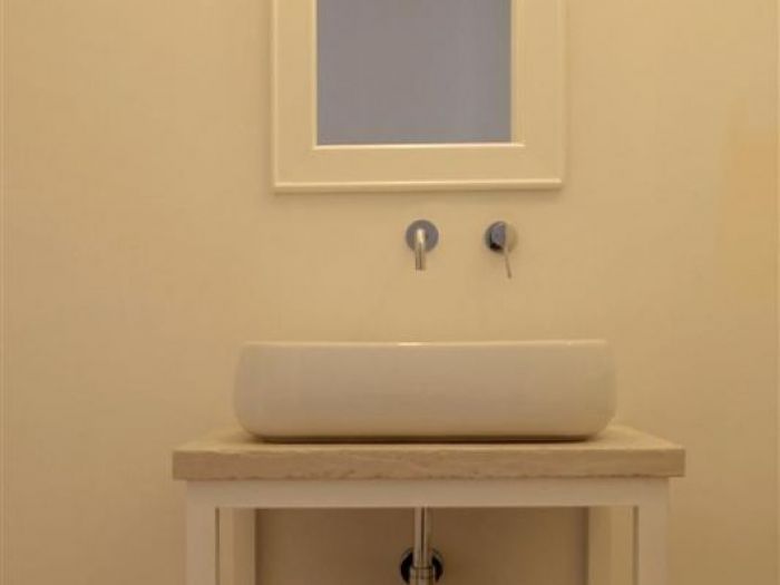 Archisio - Arkitetti Flore Venezia - Progetto La vecchia tabaccheria