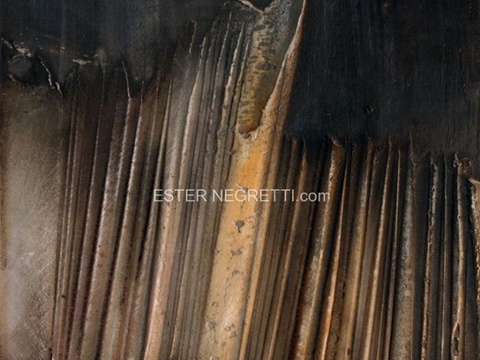 Archisio - Ester Maria Negretti - Progetto ESTER MARIA NEGRETTI