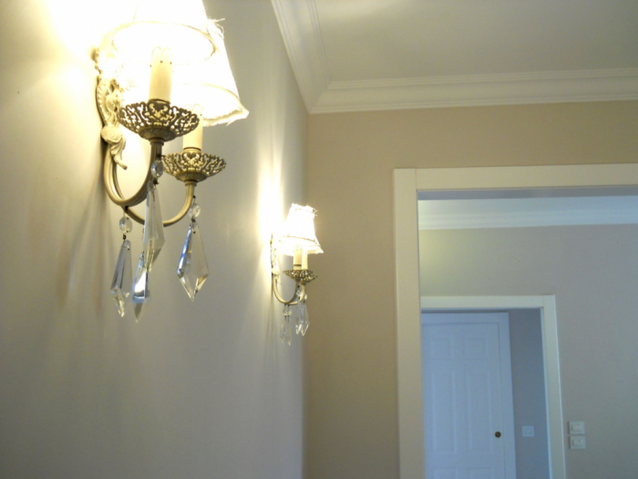 Archisio - Marco Cantini - Progetto Residenza privata 2016