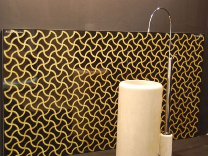 Archisio - Giovannozzi Marmi - Progetto Marmo