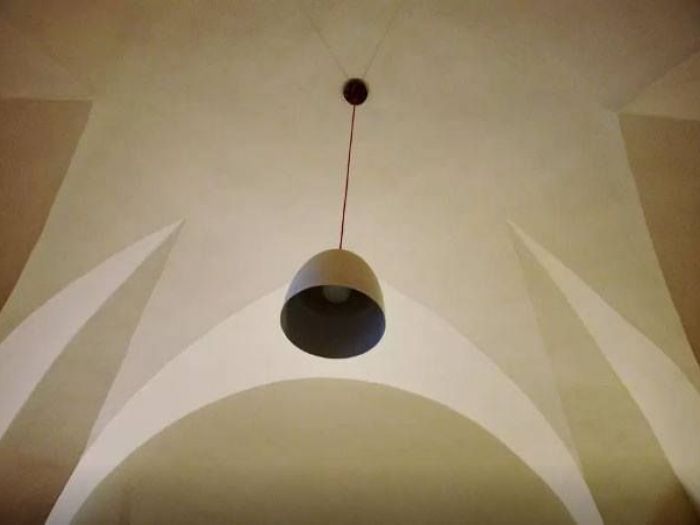 Archisio - Ottavia Miglietta - Progetto Il pozzo casale