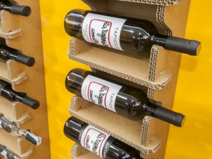 Archisio - Nardi Massimiliano - Progetto Video erre libri