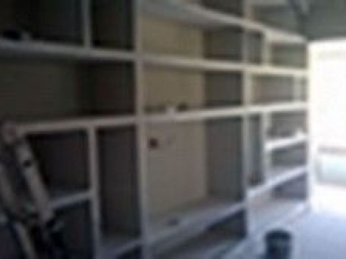 Archisio - Bedil Impresa Edile - Progetto Ristrutturazioni appartamenti ville negozi e condomini