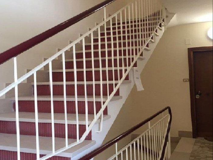 Archisio - 2vm Ristrutturazioni Edili - Progetto Ristrutturazioni interni condominiali e privati