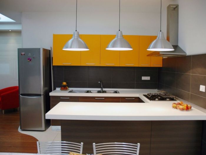 Archisio - Bartolomeo Fiorillo - Progetto La casa di pietro