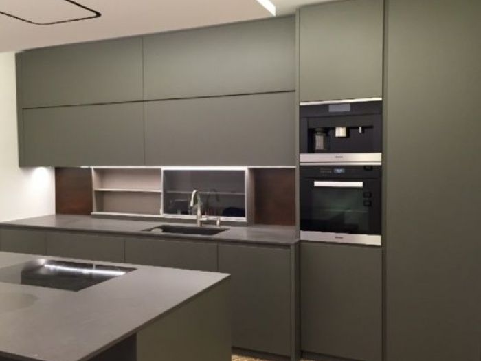 Archisio - Lorenzo Rossi Architetto - Progetto Unifamiliare - ristrutturazione