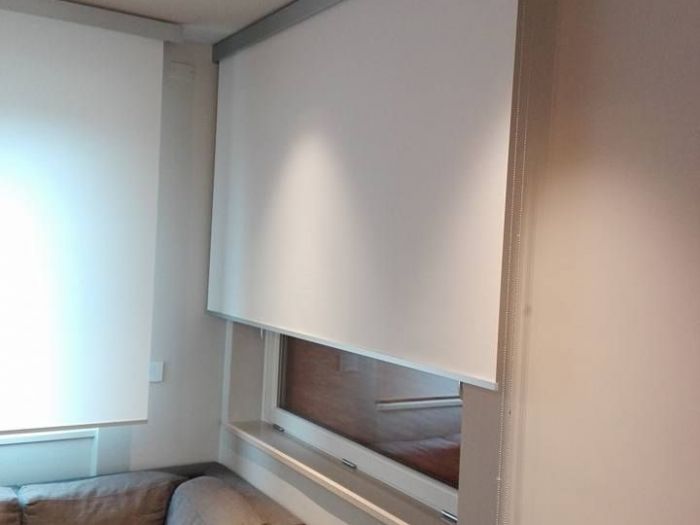 Archisio - Emporio Impianti Snc - Progetto Illuminazione delle stanze