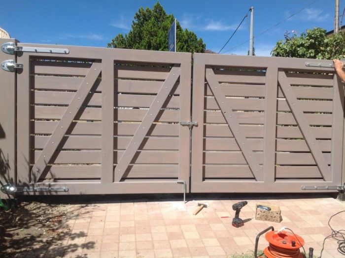 Archisio - Falegnameria Fortunati - Progetto Il laboratorio