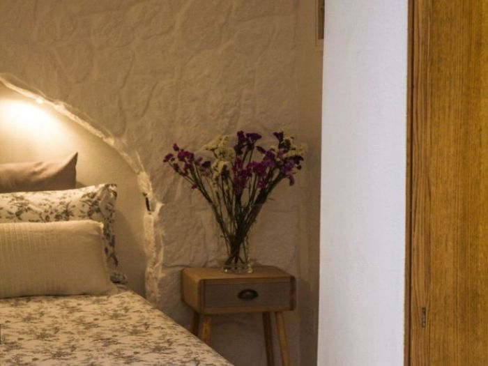 Archisio - Design Project - Progetto Cantar