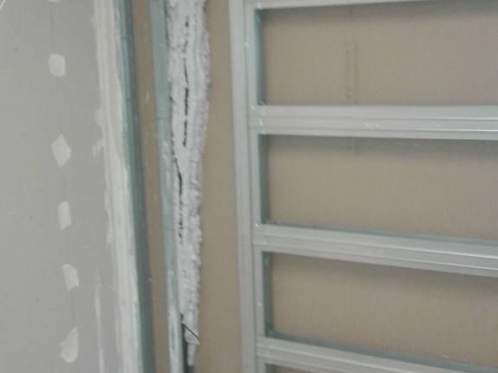 Archisio - Impresa Edile Burattin - Progetto Ristrutturazione casa