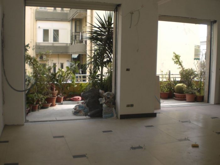 Archisio - Building Service Di Salvatore Esposito - Progetto Restauro chiesa ristrutturazione appartamenti ristrutturazioni negozi commerciali risanamento edifici condominiali impermeabilizzazioni fabbricati