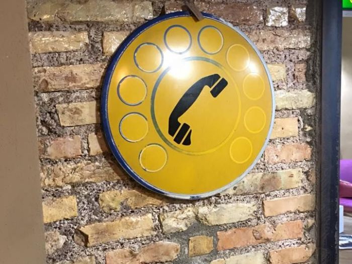 Archisio - Scenography - Progetto Quadri scenici