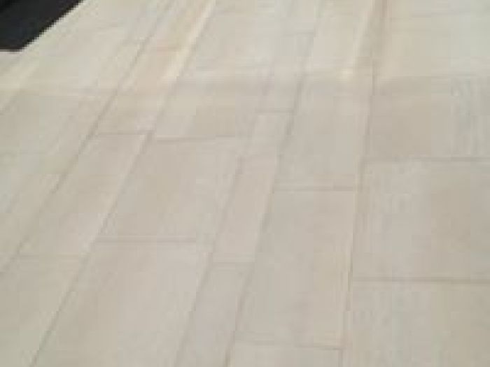 Archisio - Di Nunzio Marmi - Progetto Lavorazione marmi