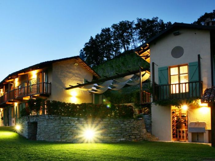 Archisio - Guelfo Costruzioni srl - Progetto Ristrutturazioni