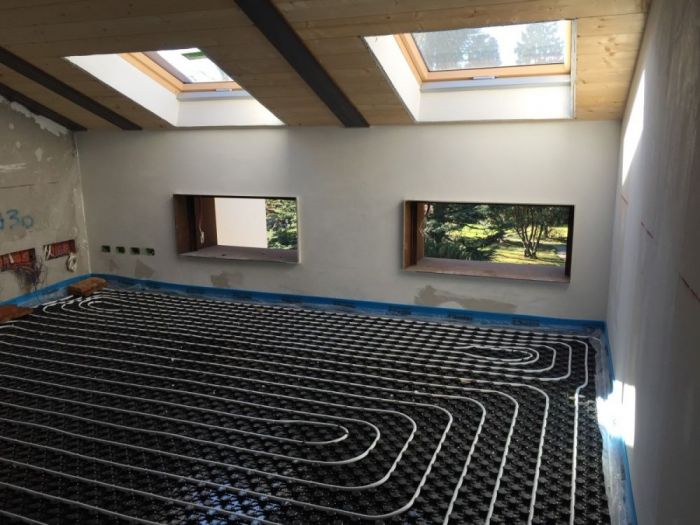 Archisio - Edilnica - Progetto Ristrutturazione e restauro appiano gentile